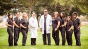 Archie Dental Group