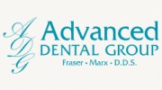 Advanced Dental Group