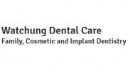 Watchung Dental Care P C