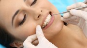 Multi Media Dental