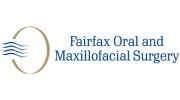 Fairfax Oral Surgery