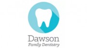 Dawson Family Dentistry