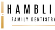 Hamblin Family Dentistry