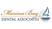 Marina Bay Dental Associates