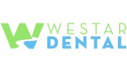 Westar Dental