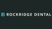 Rockridge Dental