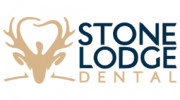Stonelodge Dental