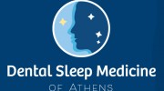 Dental Sleep Medicine Of Ga PC