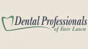 Dental Professionals Of Fair Lawn