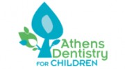 Athens Dentistry For Children