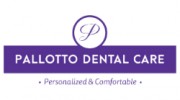 Pallotto Dental Care