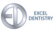 Excel Dentistry, P.C