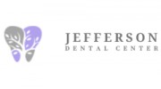 Jefferson Dental Center Inc: Celis Lorraine J DDS