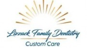 Lizzack Family Dentistry