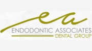 Endodontic Associates