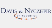 Davis & Nyczepir Orthodontics