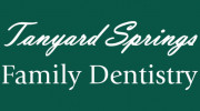 Tanyard Springs Family Dentistry