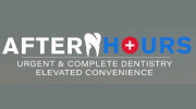 After Hours Dentistry
