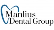 Manlius Dental Group