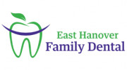 East Hanover Family Dental