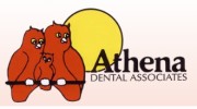 Athena Dental Associates