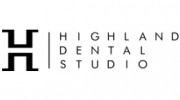 Highland Dental Studio