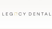 Legacy Dental Co.