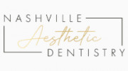 Nashville Aesthetic Dentistry