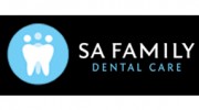 South Park Family Dental