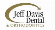 Jeff Davis Dental - Tom Williams