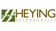 Heying Orthodontics - Scott Heying