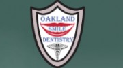 Oakland Smile Dentistry