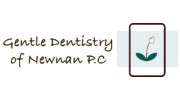 Gentle Dentistry of Newnan PC