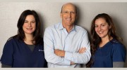 Elmwood Dental Professionals