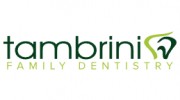 Tambrini Family Dentistry