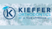 Kieffer Orthodontics, Inc.