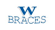 Westfield Braces