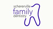 Schererville Family Dentistry