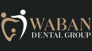 Waban Dental Group