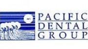 Pacific Dental Group