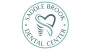 Saddle Brook Dental Center