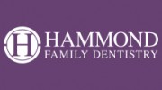 Hammond Family Dentistry