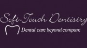 Soft Touch Dentistry