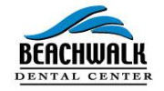 Beachwalk Dental Center