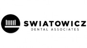 Swiatowicz Dental Associates