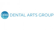 Dental Arts Group - Manahawkin