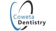 Coweta Dentistry Associates - Philip G Swords