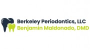 Berkeley Periodontics