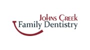 Johns Creek Family Dentistry