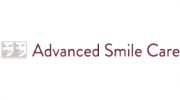 Advanced Smile Care